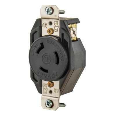 Bryant 70720FR
