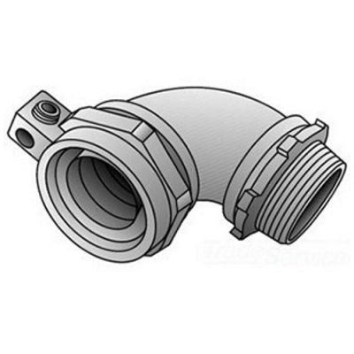 O-Z/Gedney 4Q975L