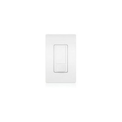 Lutron MSOPS5MWH