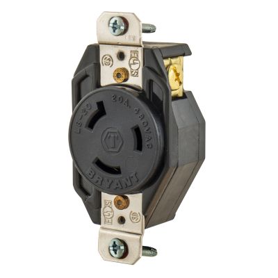 Bryant 70520FR