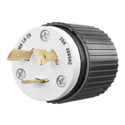 Bryant 70820NP
