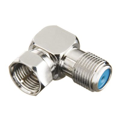 Ideal 85-070