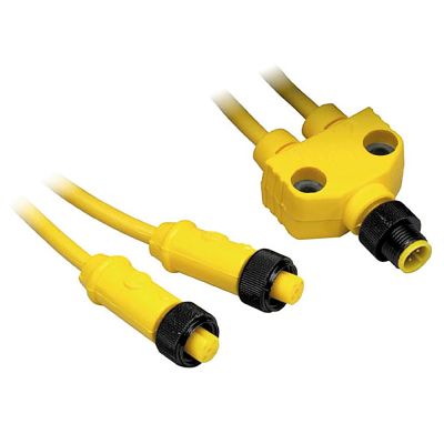 Rockwell Automation 879D-F4AET0M3E-1