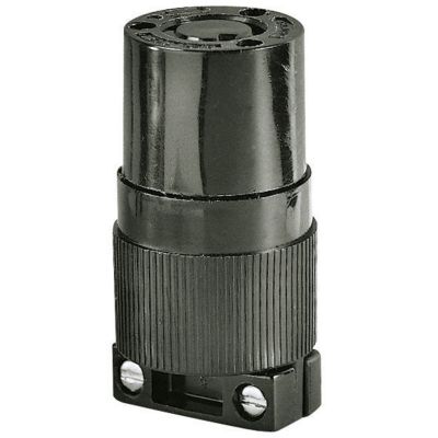 Bryant 4730