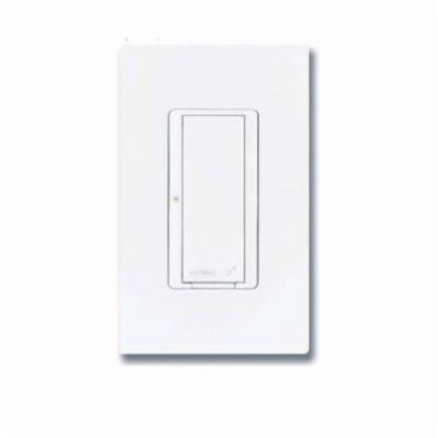 Lutron MRF26ANSWH