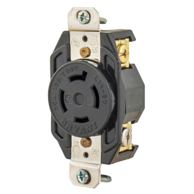 Bryant 71420FR