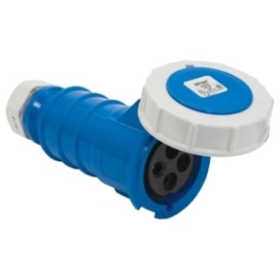 Bryant 430C9W