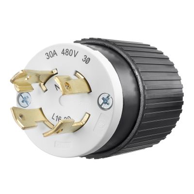 Bryant 71630NP