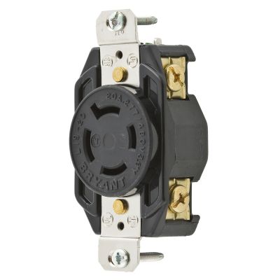 Bryant 71920FR