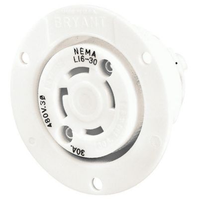 Bryant 71630ER