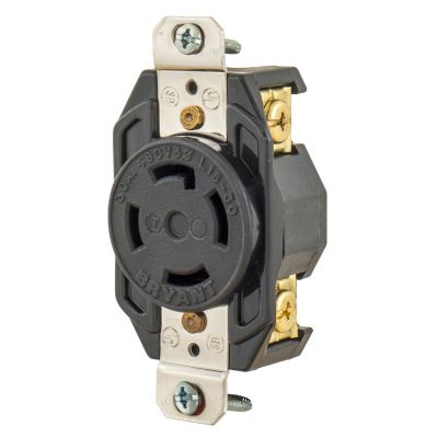 Bryant 71630FR