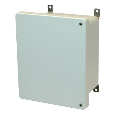 Allied Moulded AM1086H