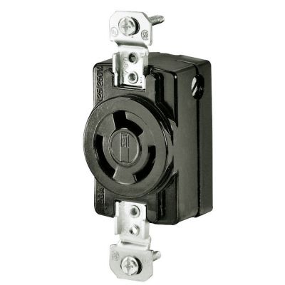 Bryant 7310G