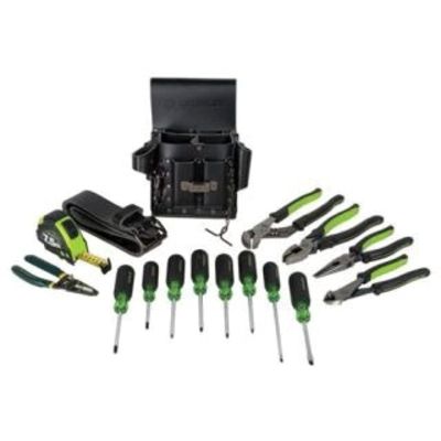 Greenlee 0159-24