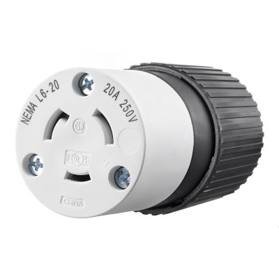 Bryant 70620NC