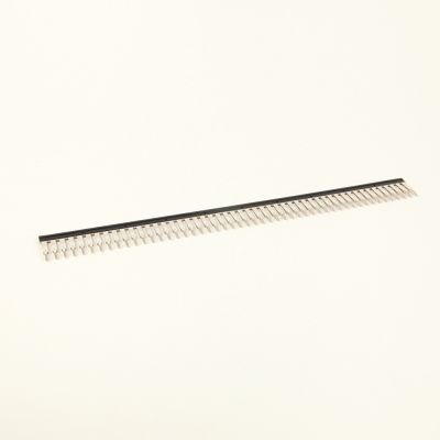 Rockwell Automation 1492-CJLJ5-50-BL