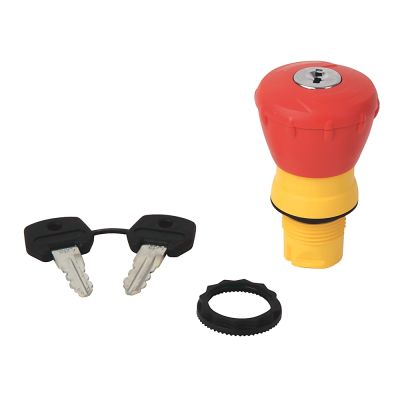 Rockwell Automation 800FP-MK44PX01