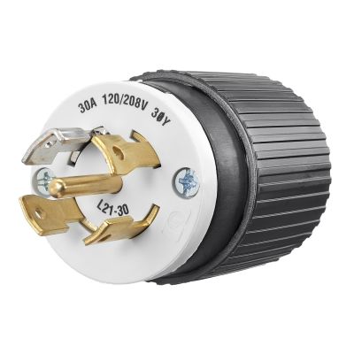Bryant 72130NP