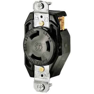Bryant 70830FR