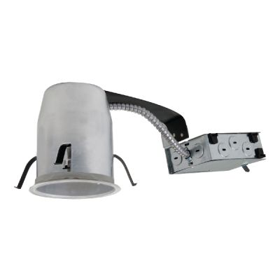 Metalux H995RICAT