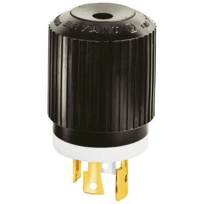 Bryant 71930NP
