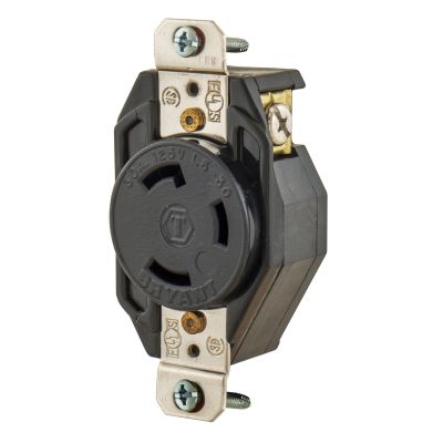 Bryant 70530FR