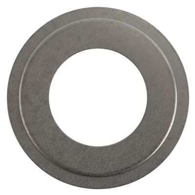 ABB Installation Products WA-174