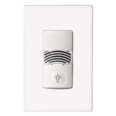 Cooper Lighting Solutions ONW-D-1001-MV-W