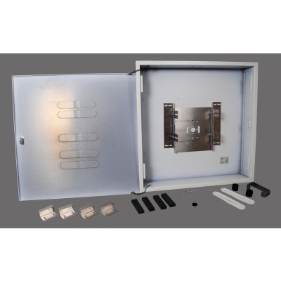 Legrand WAPENCL-24-24-4