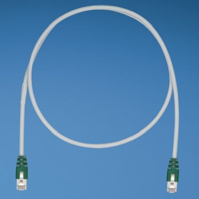 Panduit STPCH6MBGR