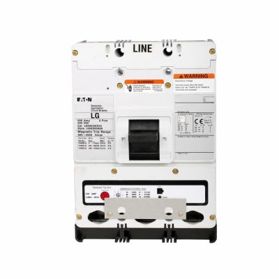 Eaton LG3500A12S03