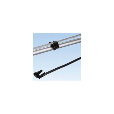 Panduit AST20-5-C100