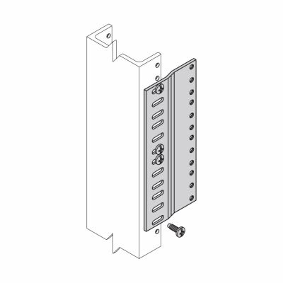 Eaton B-Line Inc. SB576A01TG