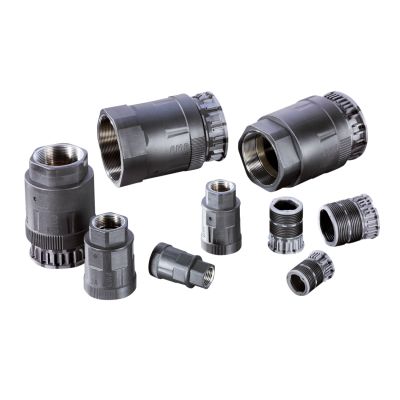 ABB Installation Products NKIS-M638