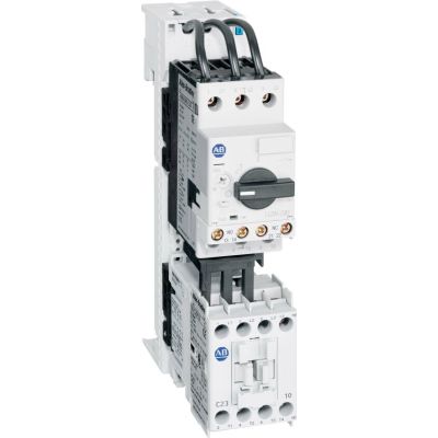 Rockwell Automation 103S-ATD2-CA63C-TE-V