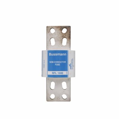 Eaton Bussmann Inc. RFL3600
