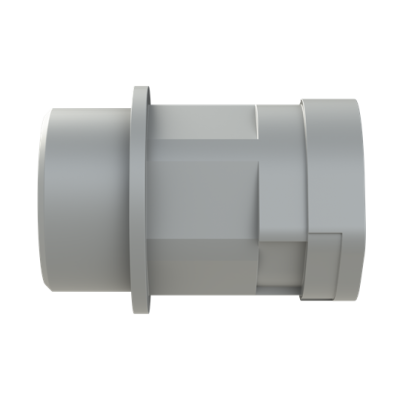 ABB Installation Products SLND-M257