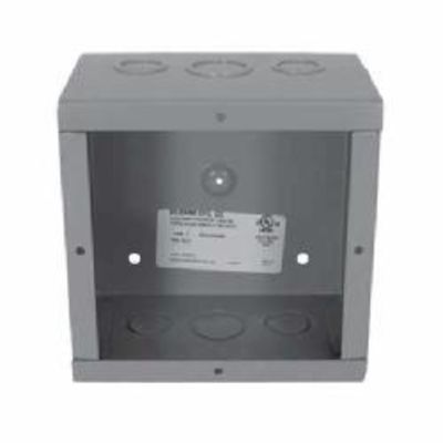 Milbank 886-SC1-NK