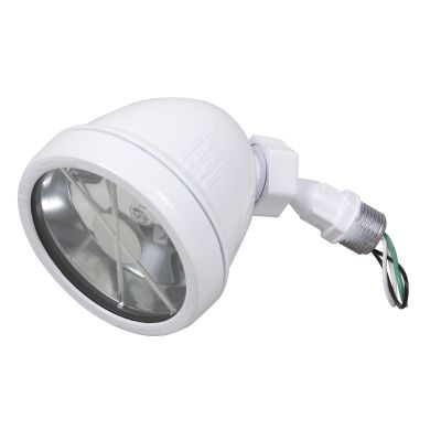 Hubbell Raco LHS100W