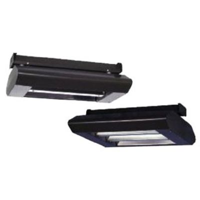 Berko F2QT10240