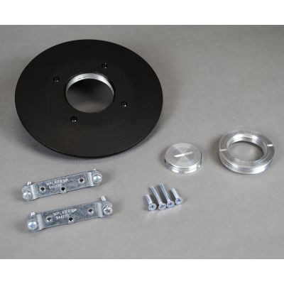 Legrand PSRC9FF2TCBK