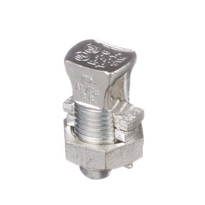 Panduit SBCT2-C