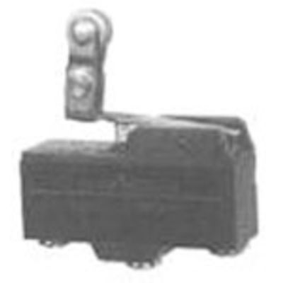 Duracell BZ-2RW825-A2-BG