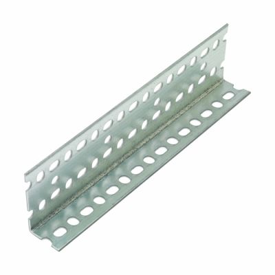 Eaton B-Line Inc. SA318GRN120