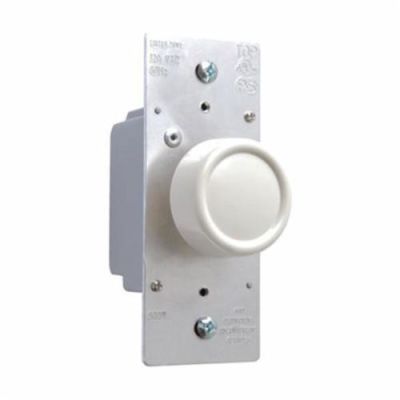 Legrand R603PLA