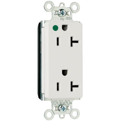 Legrand PT26362HGW