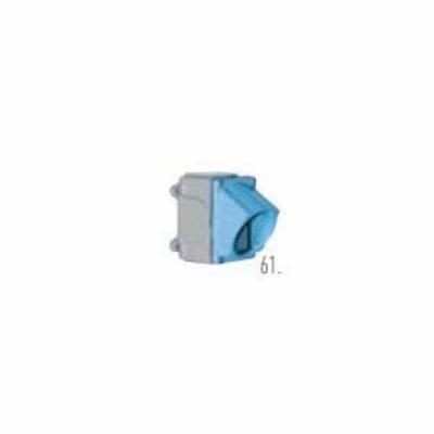 Meltric CATALOG-714C3N10