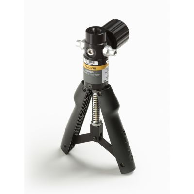 Fluke Corporation FLUKE-700PTP-1