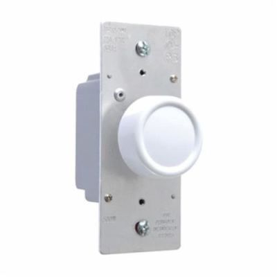 Legrand R600PW
