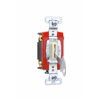 Legrand PS20AC4LAL